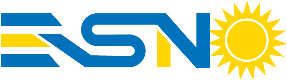 ESNO